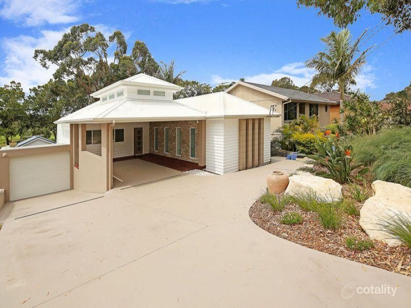 11 Sturt Rd, Cronulla, NSW 2230