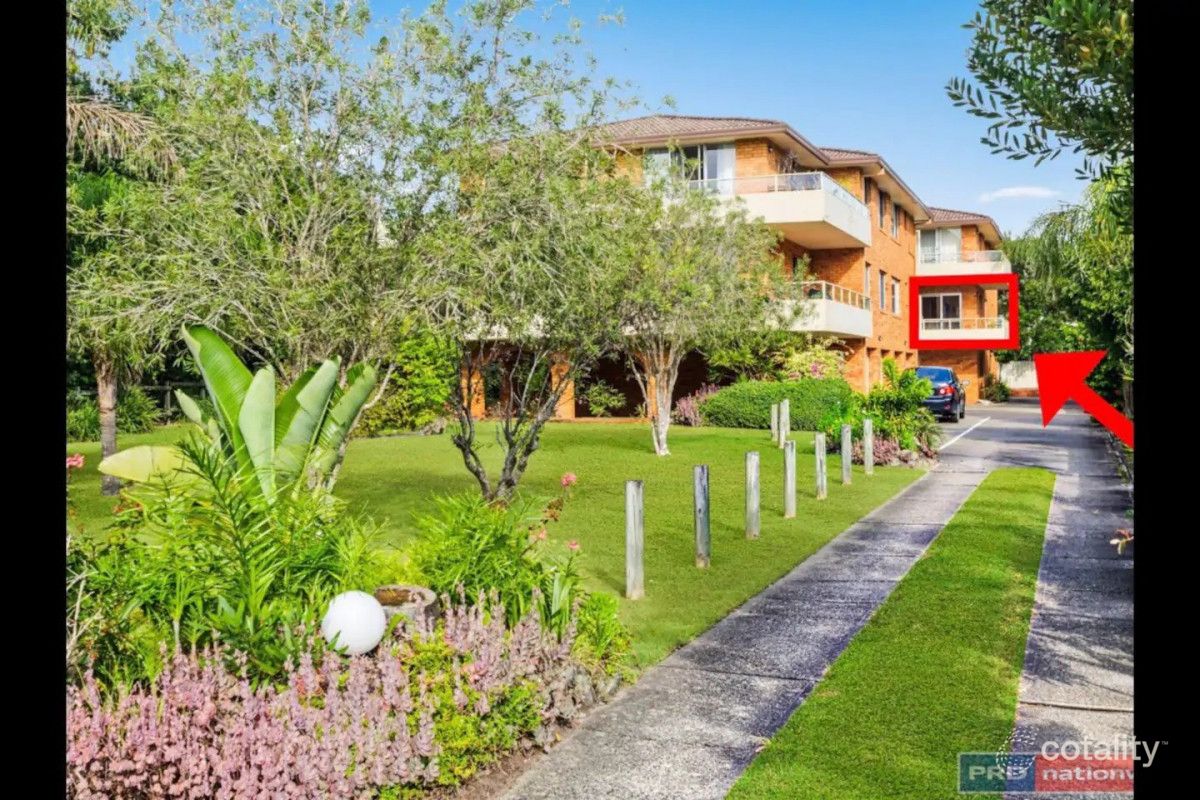 4/102 Camden Head Rd, Dunbogan, NSW 2443