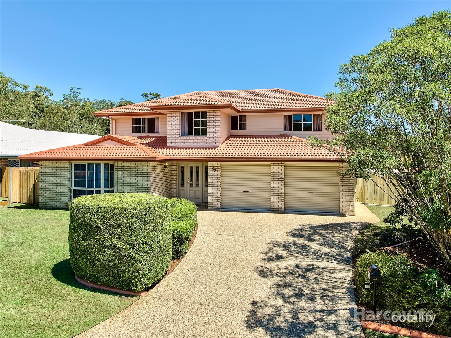 29 Goldberg Pl, Bridgeman Downs, QLD 4035