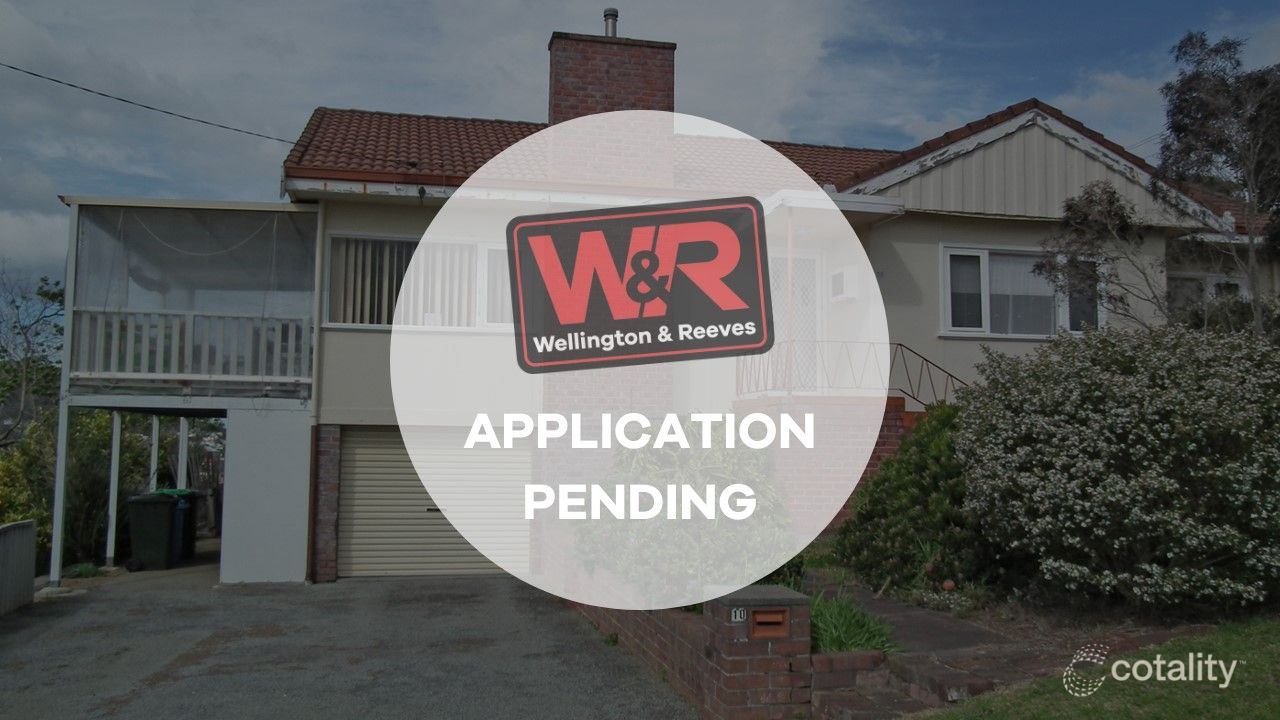 10 Johnston St, Mount Melville, WA 6330