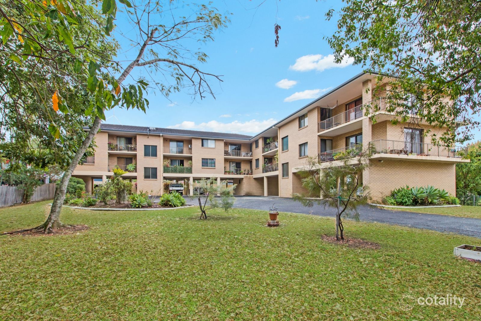 8/1 Creek St, Murwillumbah, NSW 2484