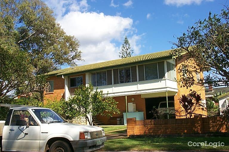 15 Wilson Esp, Victoria Point, QLD 4165