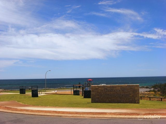 15 Poole View, Dongara, WA 6525