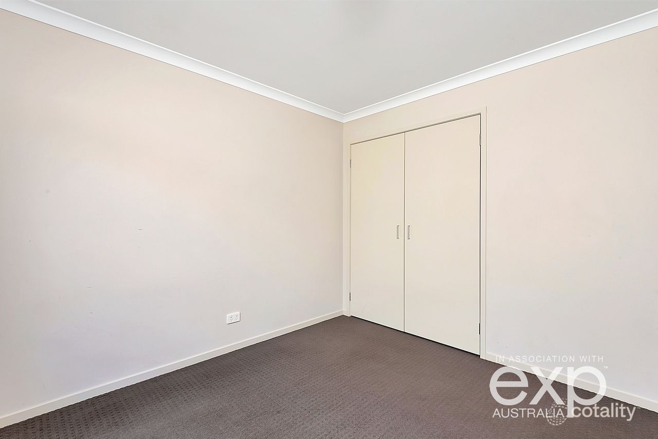 53 Cherry Ave, Direk, SA 5110