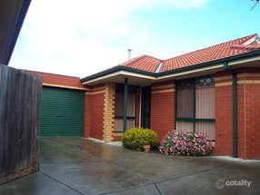2/143 Centenary Dr, Mill Park, VIC 3082