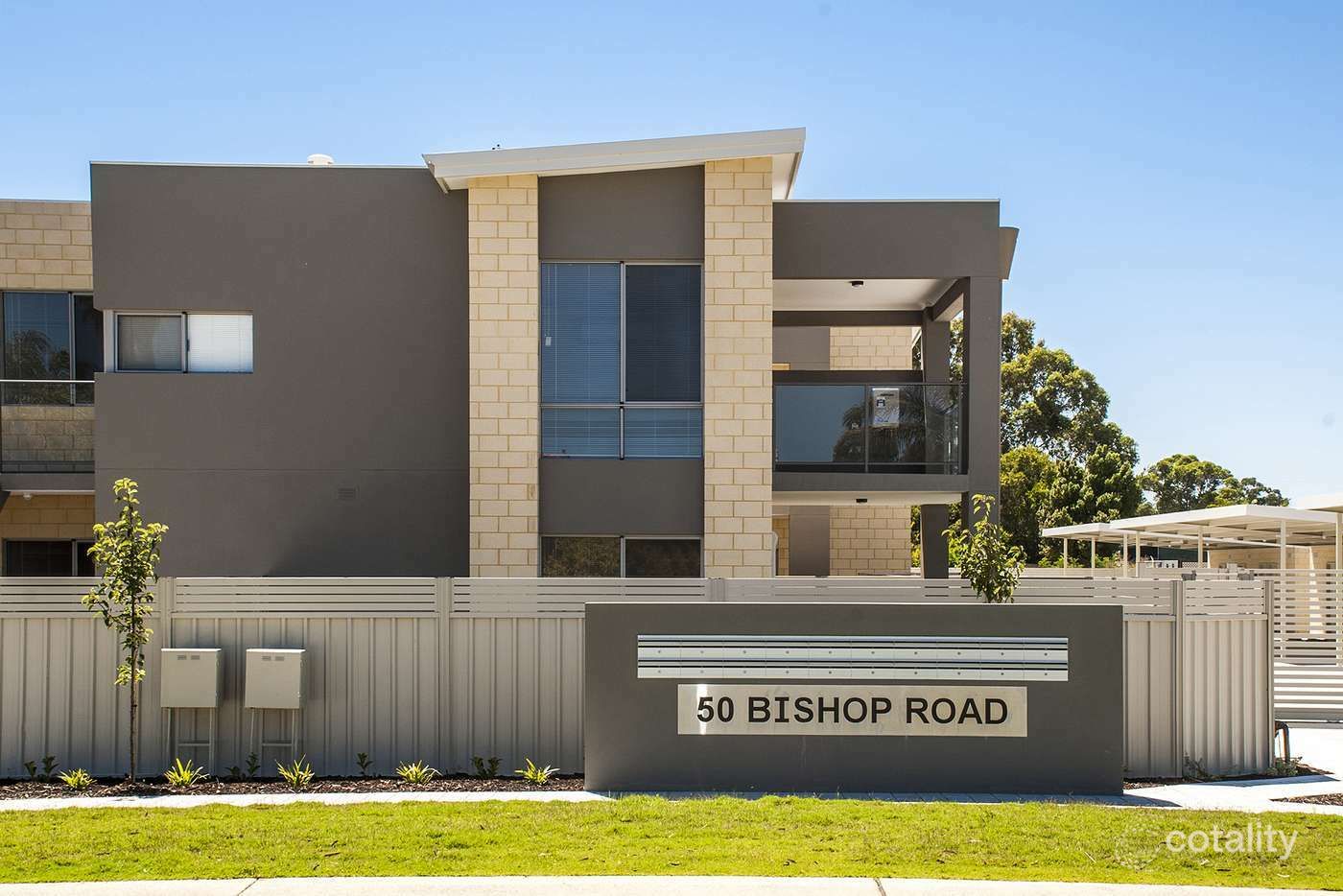 8/50 Bishop Rd, Middle Swan, WA 6056