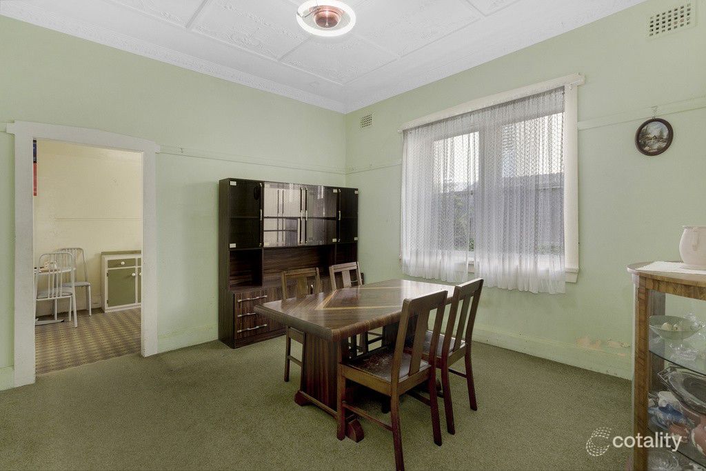 24 William St, Fairlight, NSW 2094