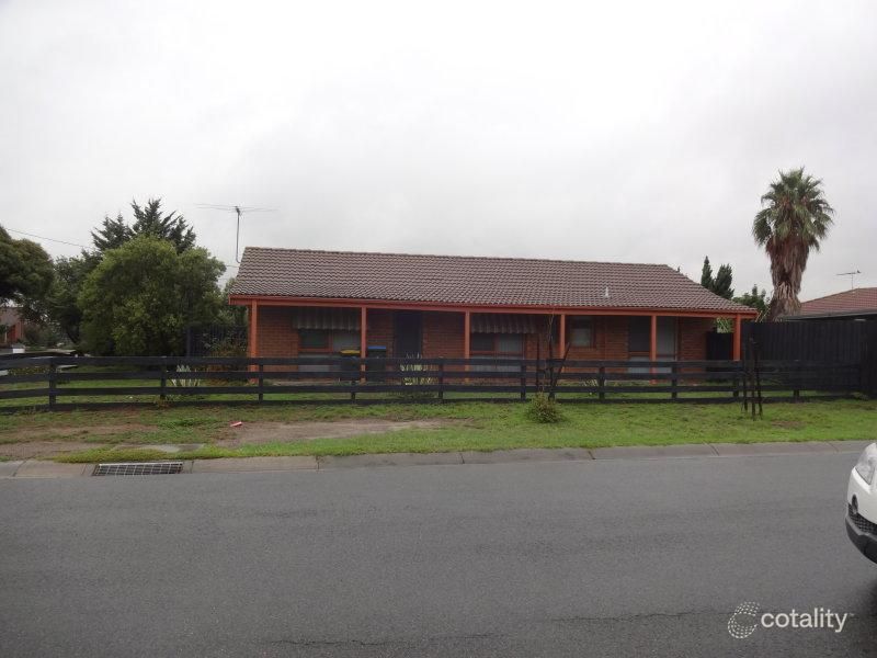 13 Bower Dr, Werribee, VIC 3030