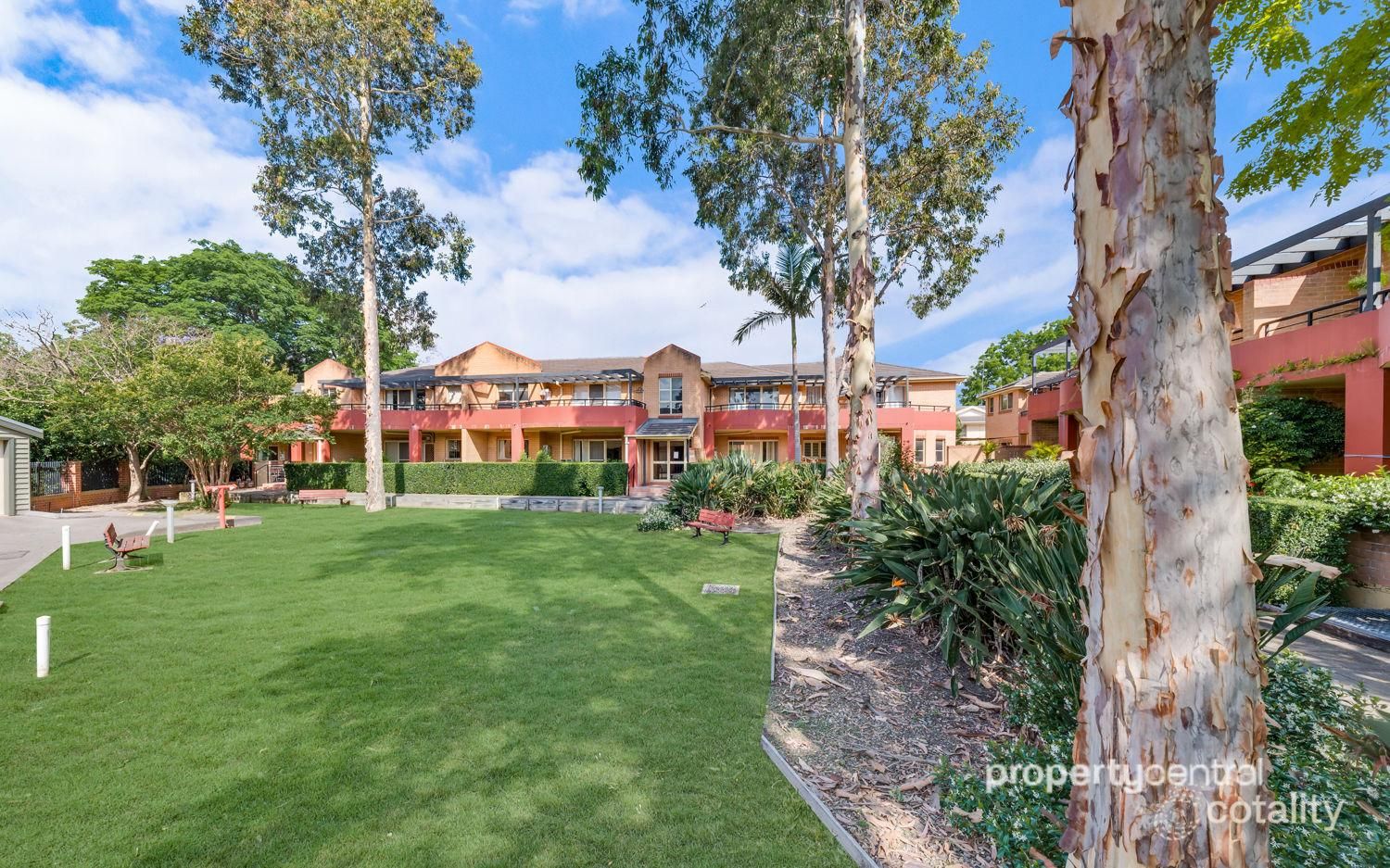 15/66-70 Great Western Hwy, Emu Plains, NSW 2750