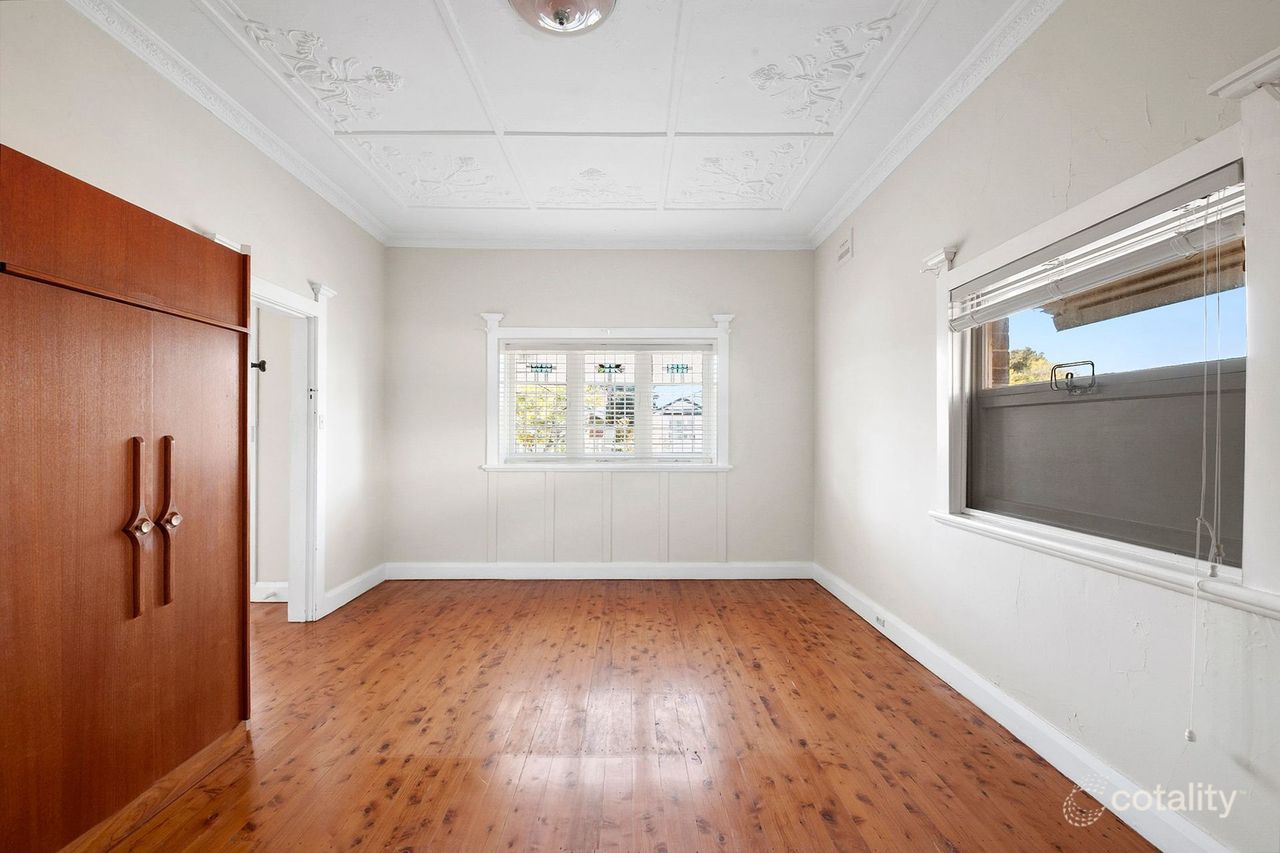 27 Jackson St, Balgowlah, NSW 2093