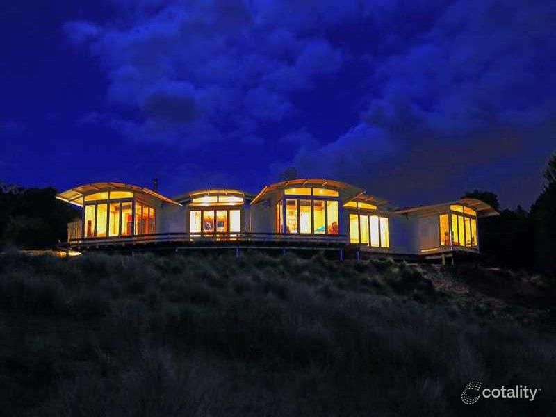 801 West End Rd, Leeka, TAS 7255