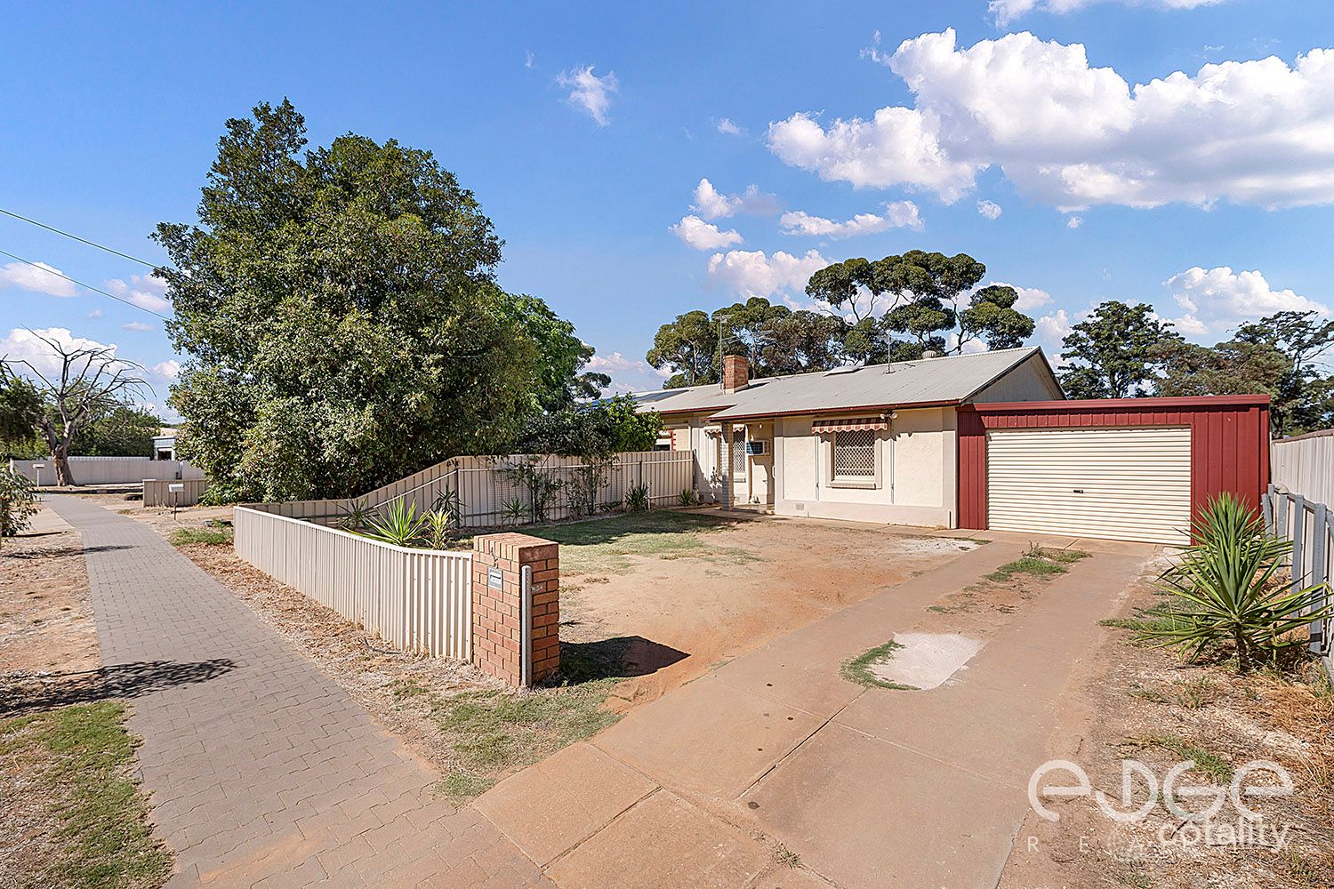45 Penfold Rd, Elizabeth South, SA 5112