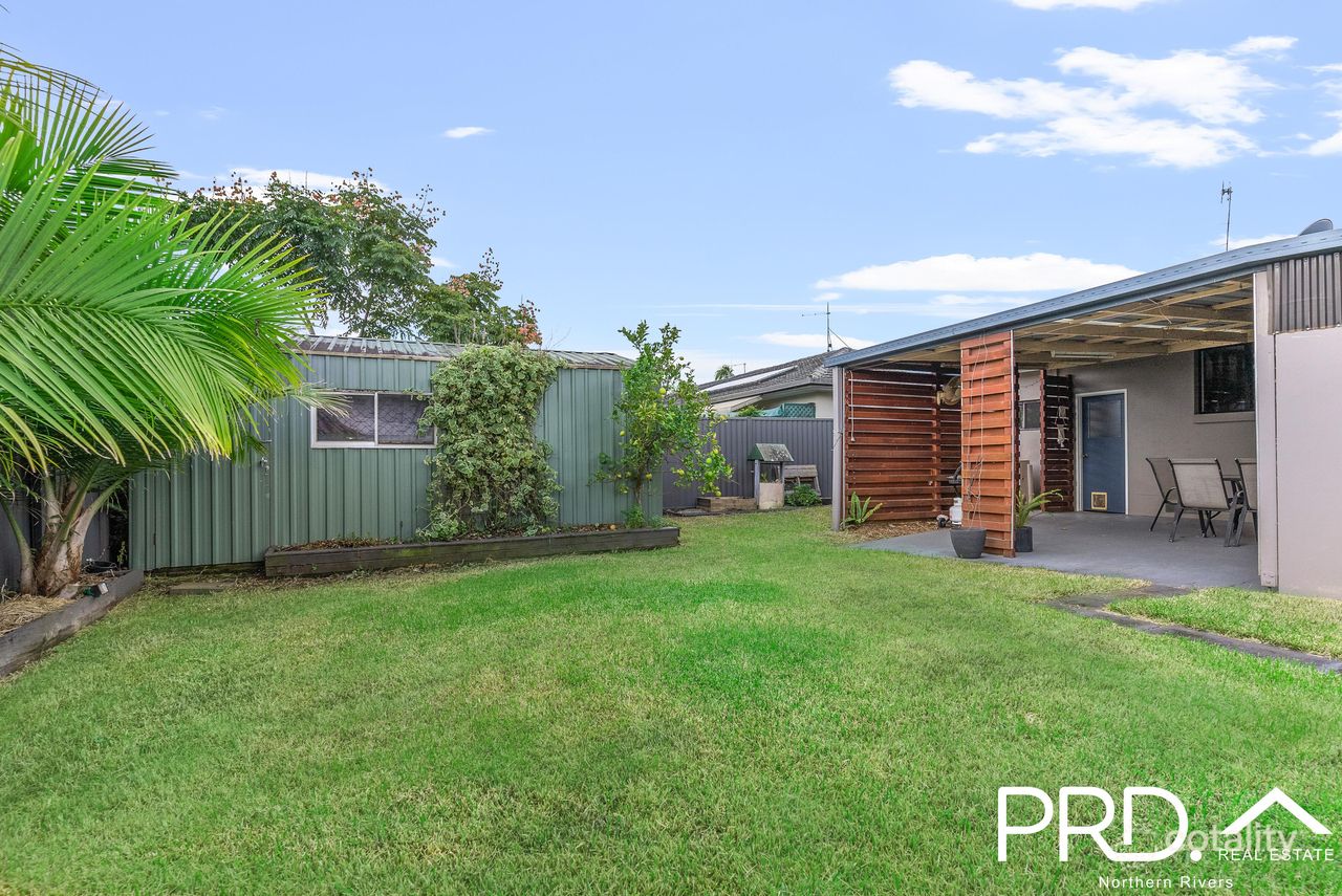 11 Marlyn Ave, East Lismore, NSW 2480
