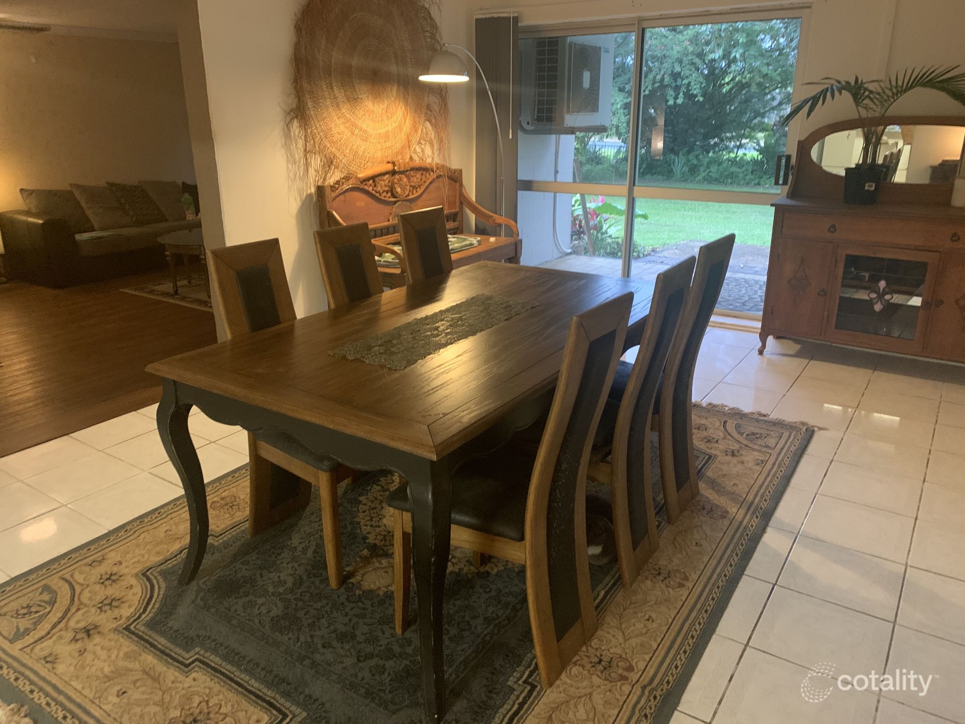 324 Bartle Frere Rd, Bartle Frere, QLD 4861