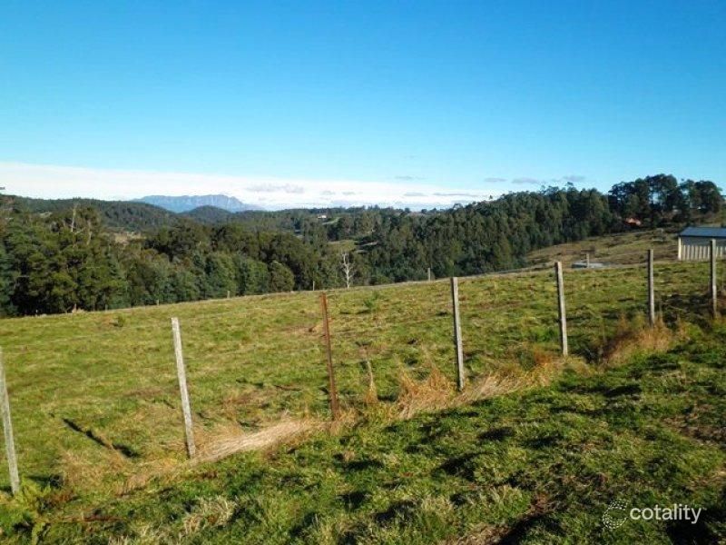 48 Roope Rd, Lower Barrington, TAS 7306