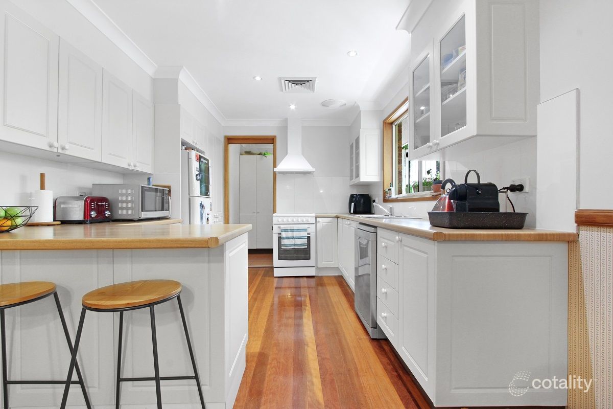 67 Jennifer St, Charlestown, NSW 2290