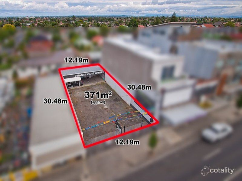 761 High St, Reservoir, VIC 3073