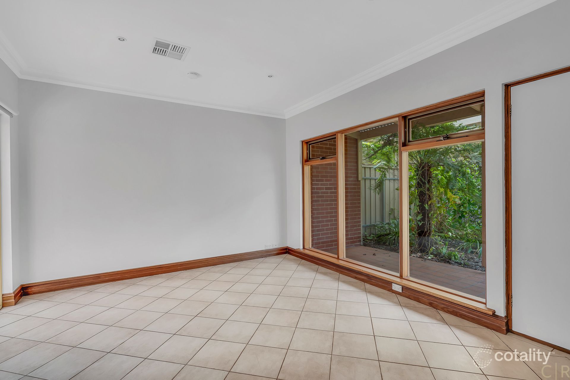 10 Dudley Rd, Marryatville, SA 5068