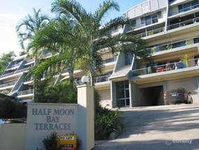 7/16-20 Ray St, Yorkeys Knob, QLD 4878