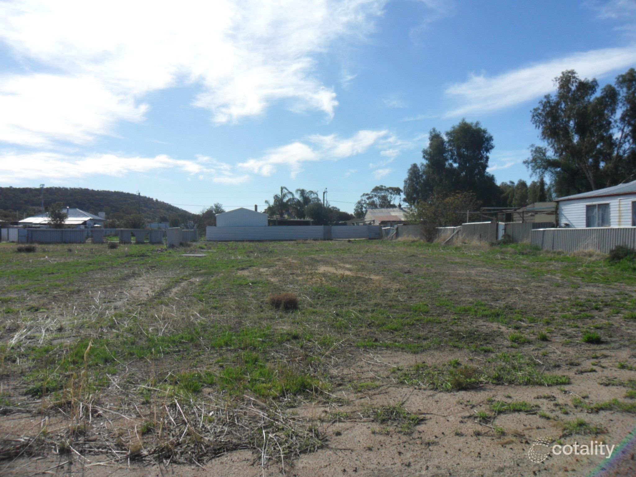 31 James St, Kellerberrin, WA 6410