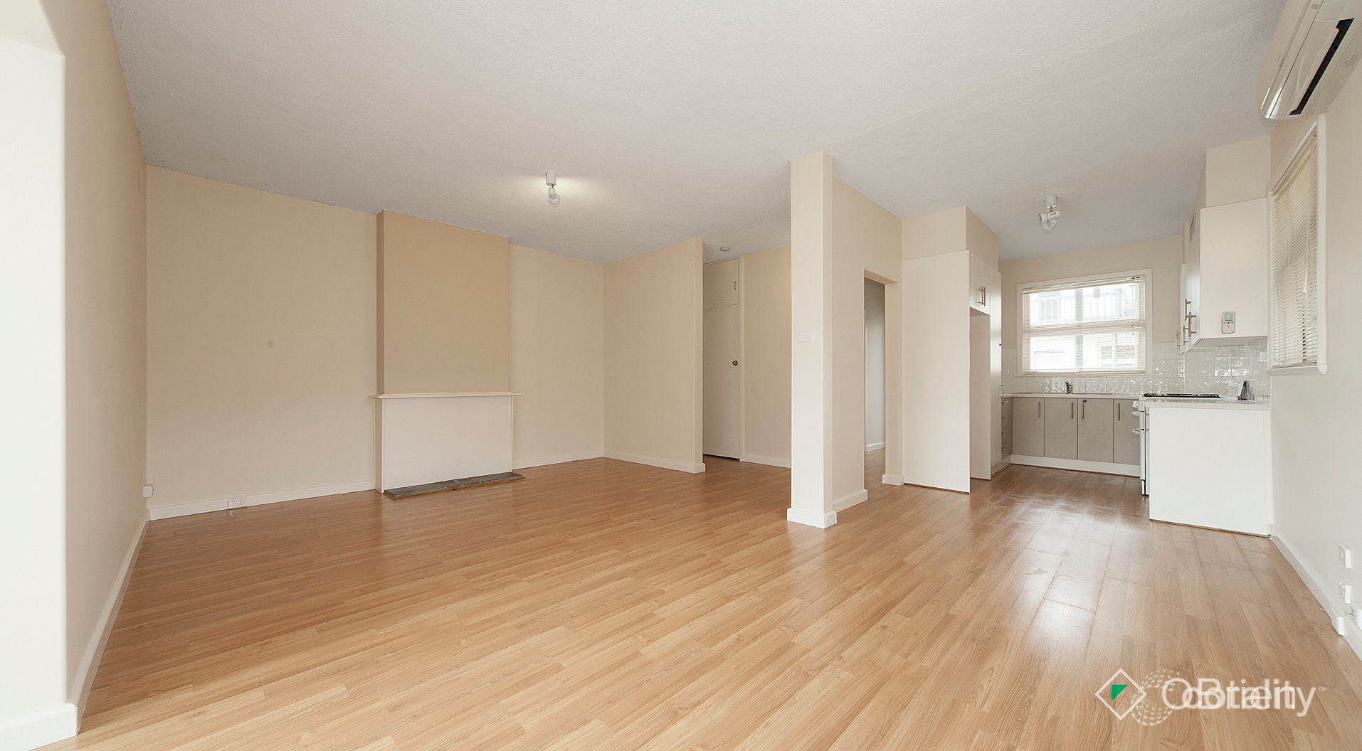 8/50-51 Nepean Hwy, Aspendale, VIC 3195