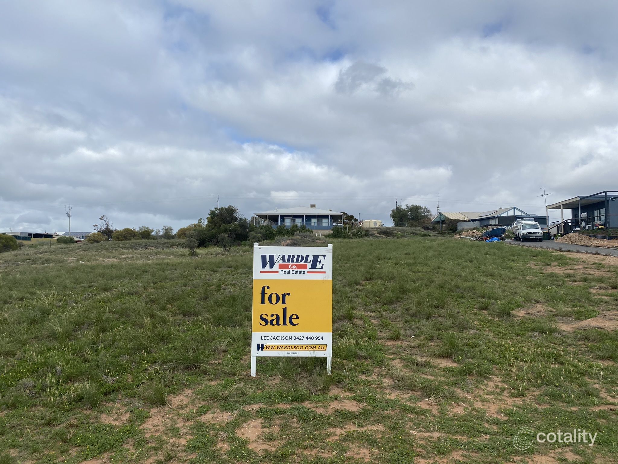 22 Calvary Dr, Weeroona Island, SA 5495