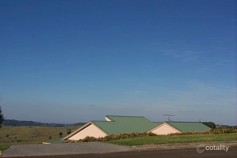 196 Witta Rd, Witta, QLD 4552