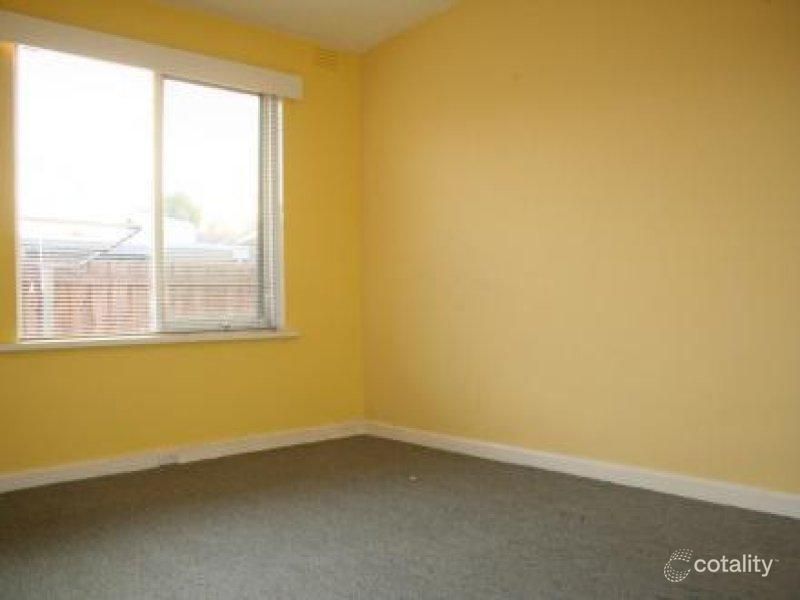 4/144 Oakleigh Rd, Carnegie, VIC 3163