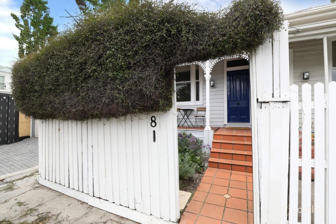 8 May Gr, South Yarra, VIC 3141