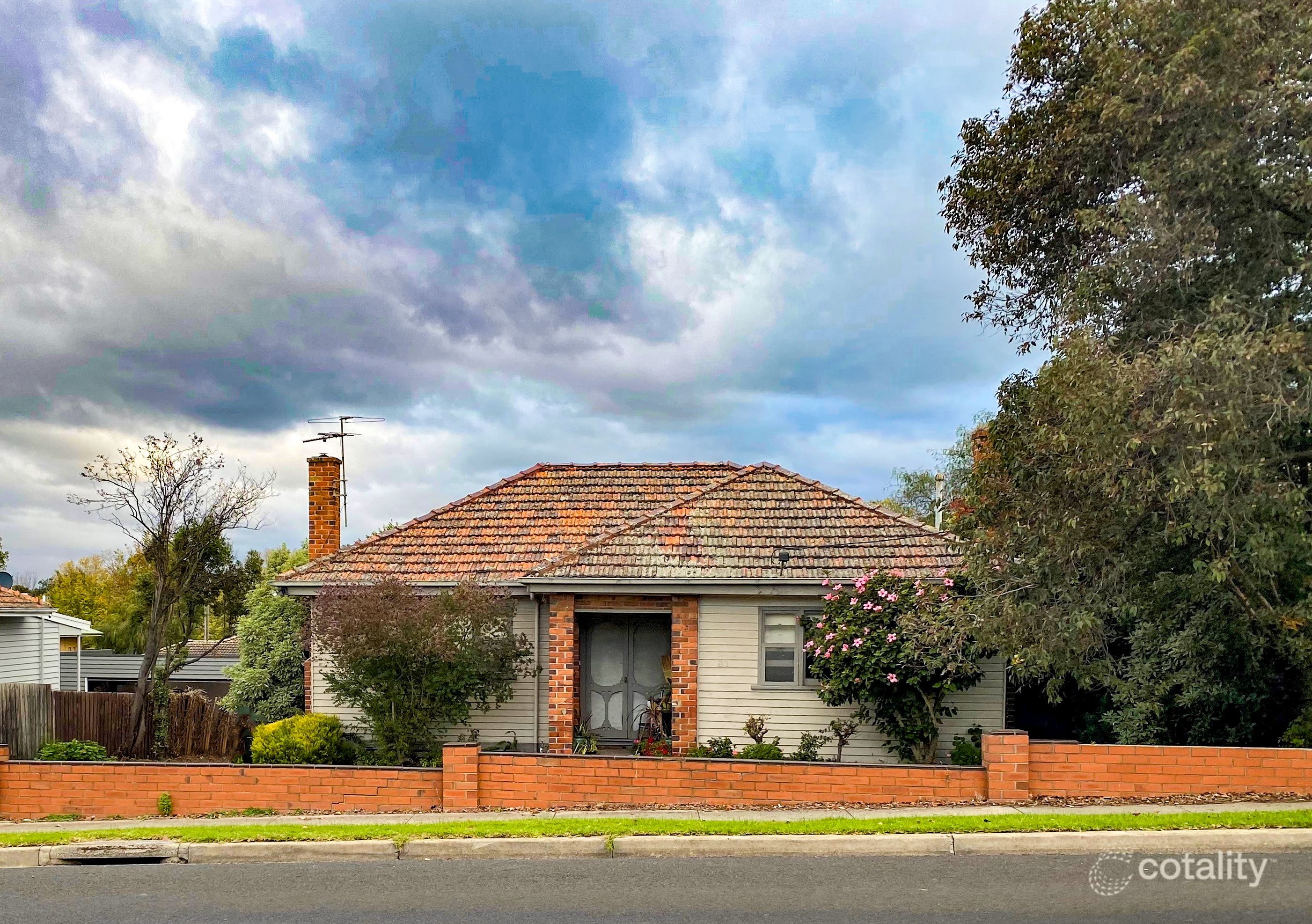 81 Grey St, Traralgon, VIC 3844