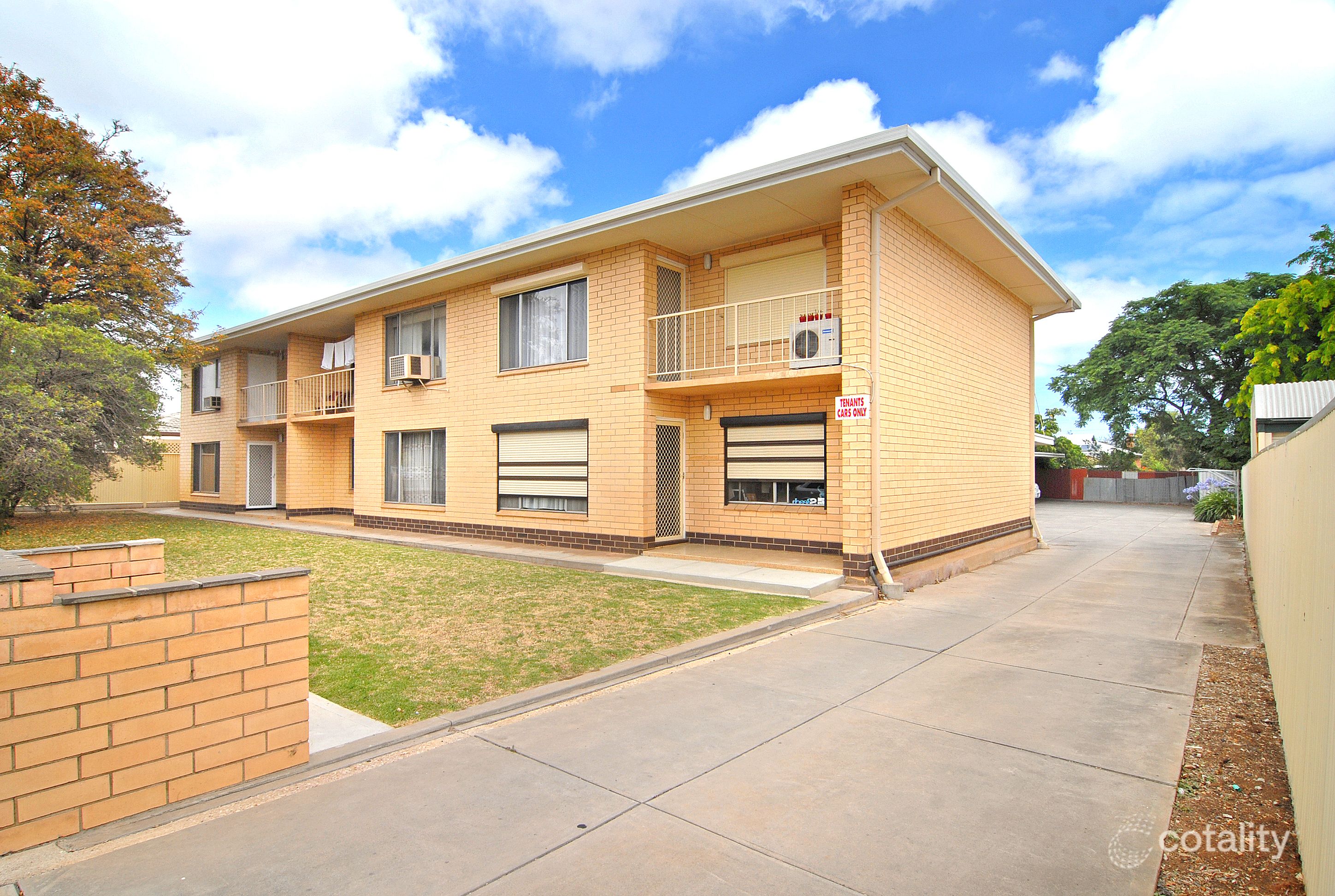 5/10-12 Alice St, Plympton, SA 5038