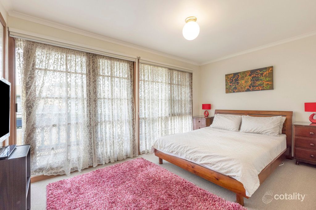 2/291 Nepean Hwy, Seaford, VIC 3198