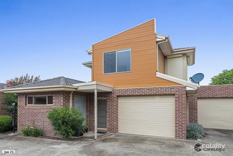 5/528-530 Pascoe Vale Rd, Pascoe Vale, VIC 3044