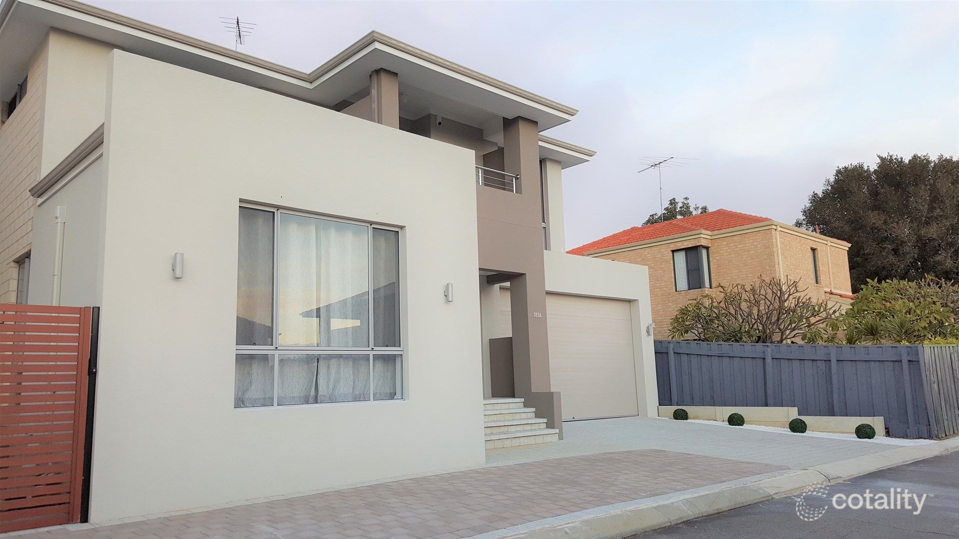 189a Northstead St, Scarborough, WA 6019