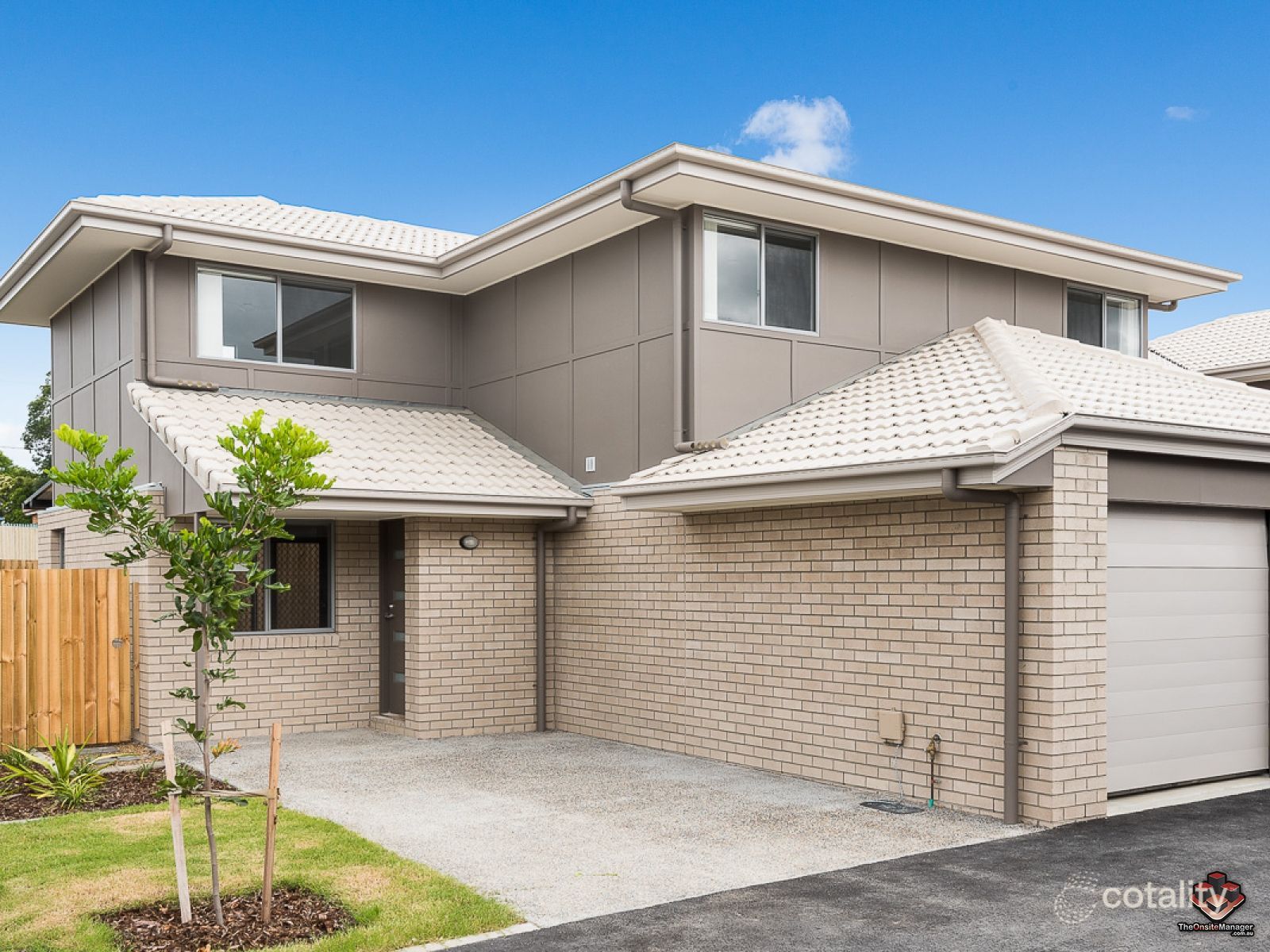 9/57 Station Rd, Bethania, QLD 4205