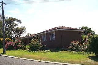 4a Salata Pl, Duncraig, WA 6023