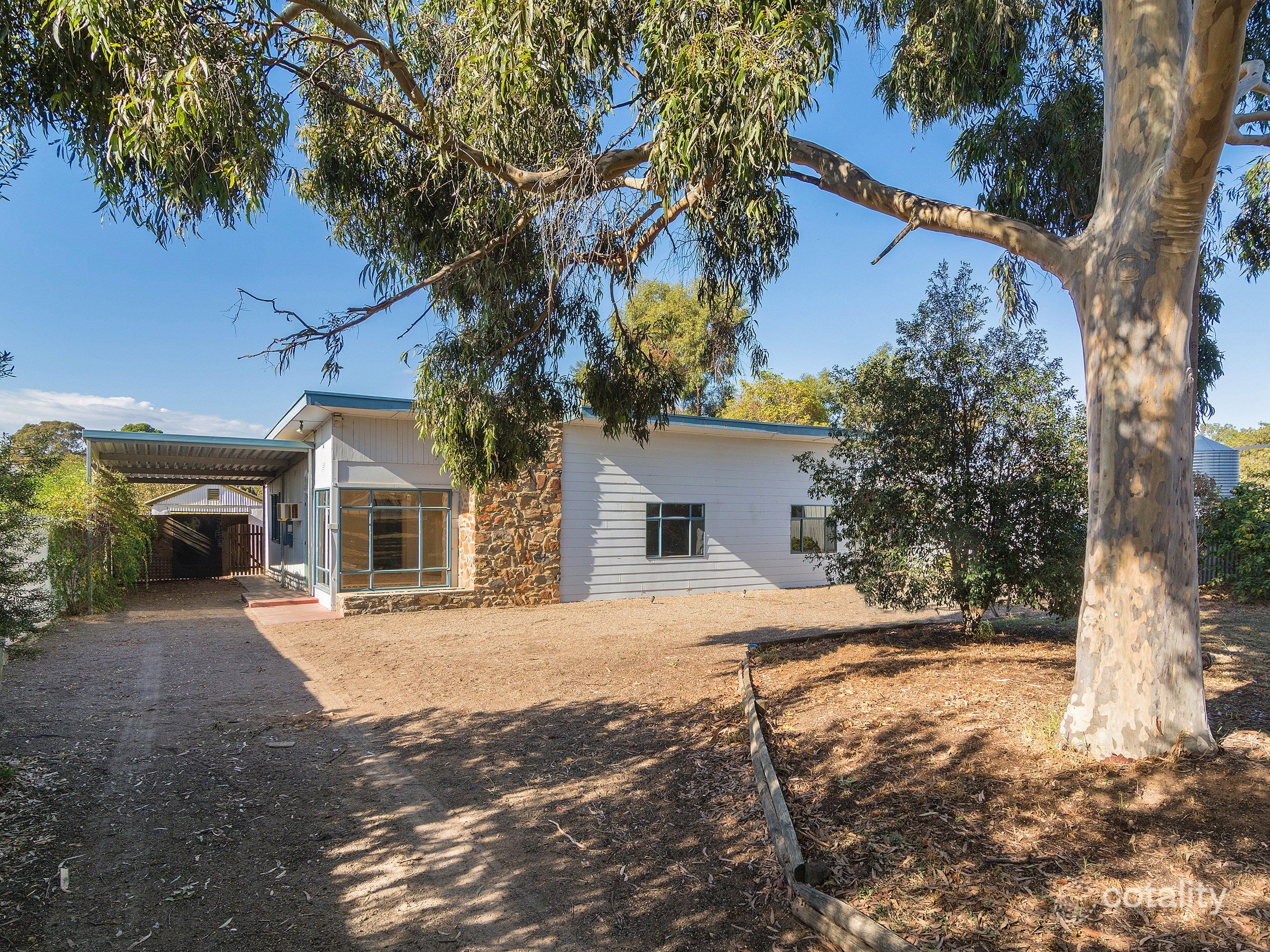 68 Eleanor Tce, Murray Bridge, SA 5253