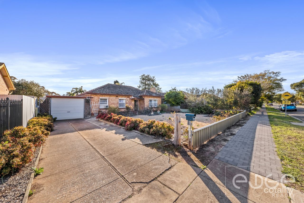 32 Catalina Rd, Elizabeth East, SA 5112