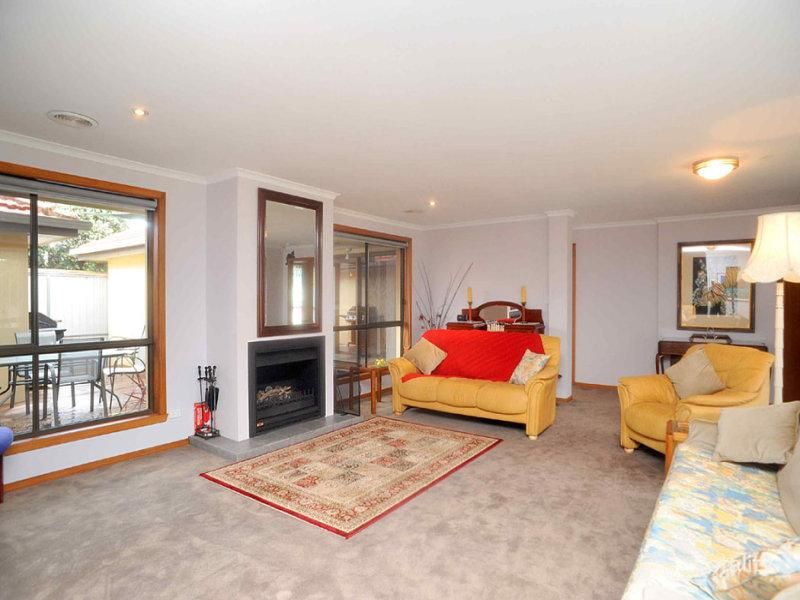 26 St Leonards Pde, St Leonards, VIC 3223