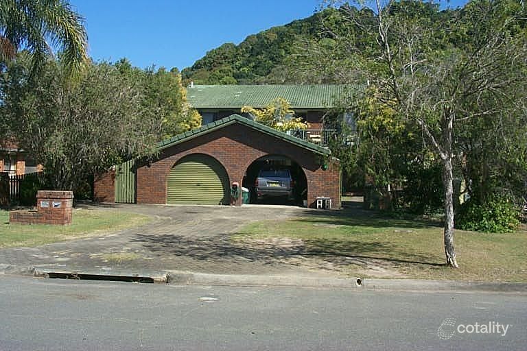 1/97 Old Ferry Rd, Banora Point, NSW 2486