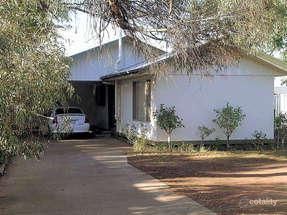 504 Eleventh St, Mildura, VIC 3500