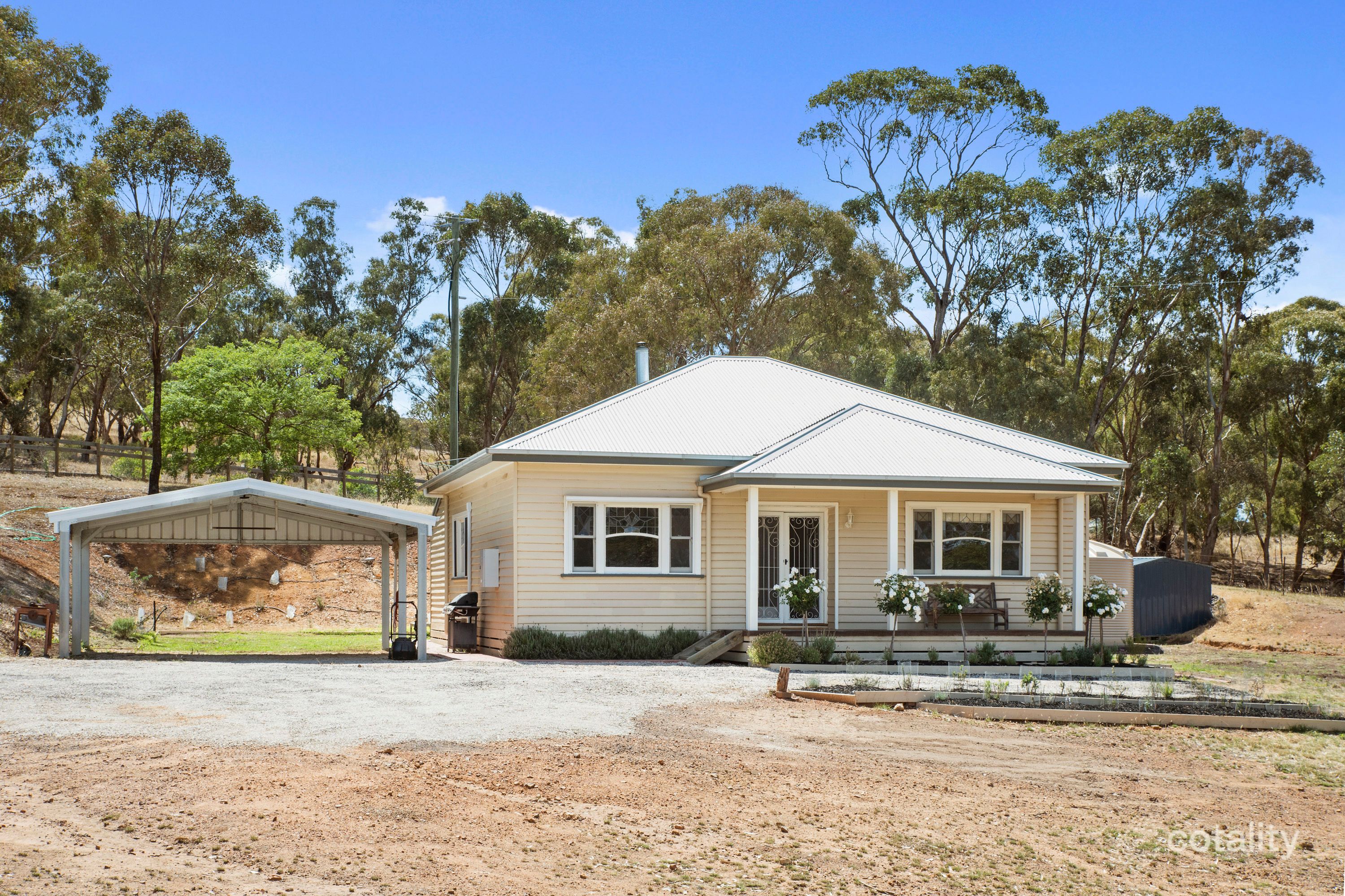671 Calder Alternative Hwy, Lockwood South, VIC 3551