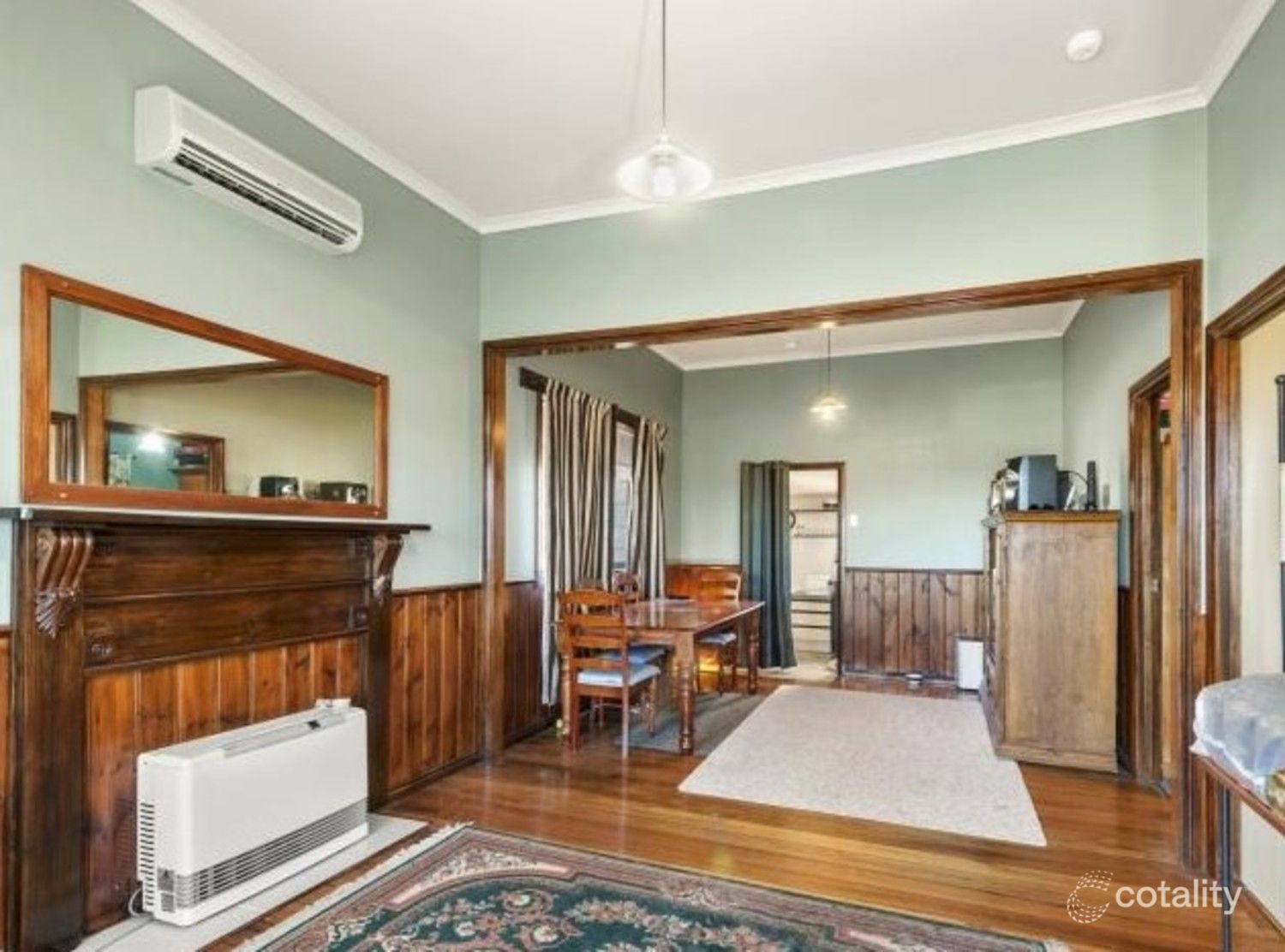 6a Albert St, Miners Rest, VIC 3352