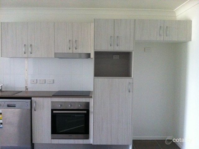 78/155-163 Fryar Rd, Eagleby, QLD 4207