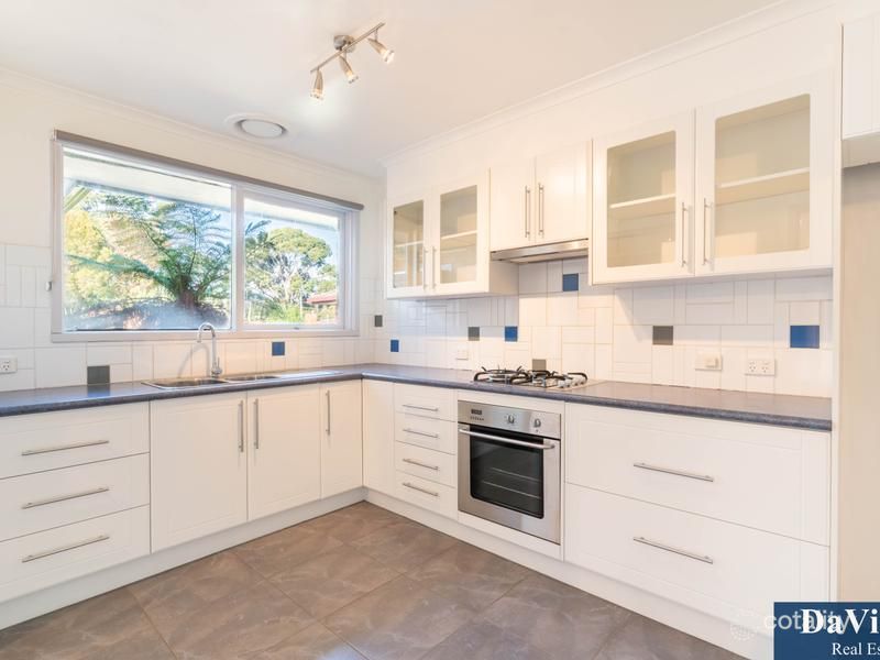 4/7 Crawford Rd, Clarinda, VIC 3169