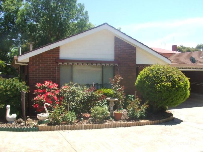 7/16 Greenhill Ave, Castlemaine, VIC 3450
