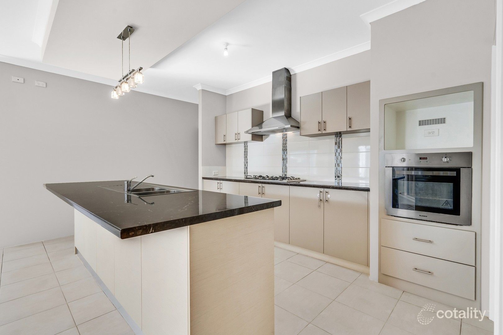 26 Dowell Rd, Vasse, WA 6280