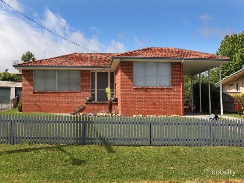 6 Maweena Pl, Kingston, TAS 7050