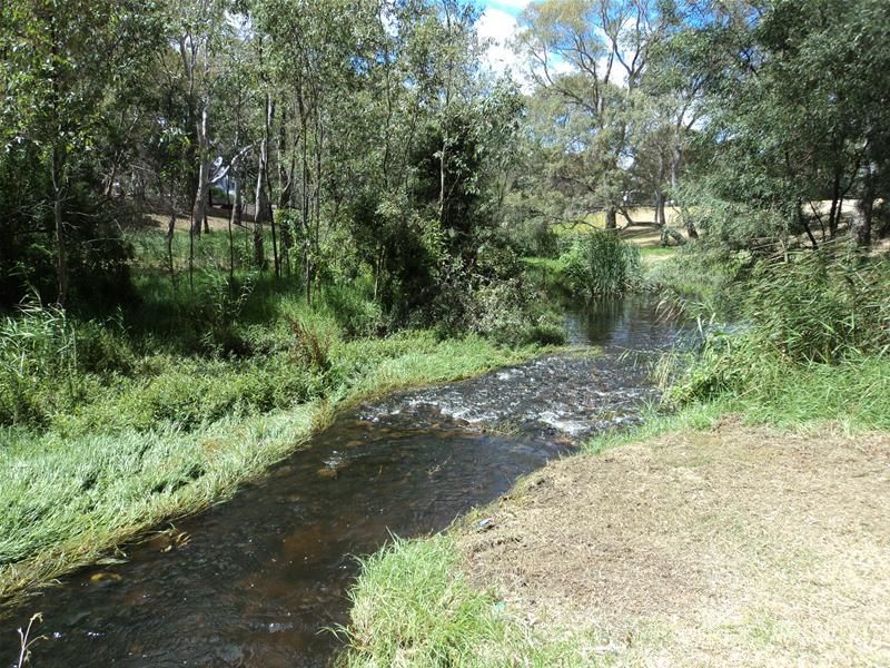 20/85 Windsor Gr, Klemzig, SA 5087