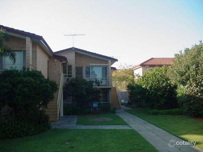 6/132 South Tce, South Perth, WA 6151